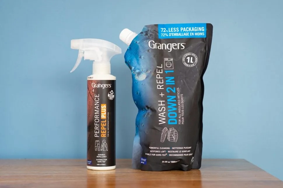 grangers-wash-repel-1-970x646.jpeg