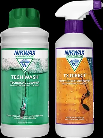 UK_Tech_Wash_TX_Direct_500ML.jpeg