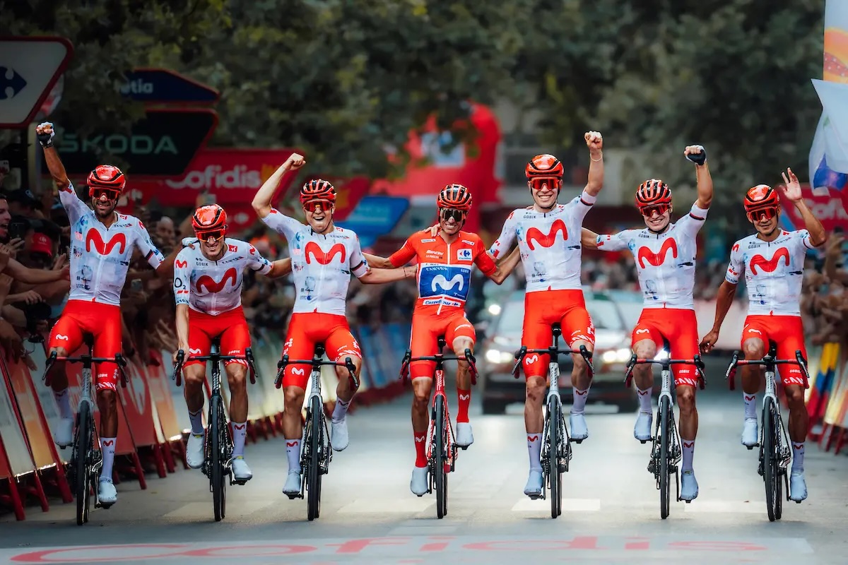 cyclingimages-vuelta26-stage-21-834815.jpeg