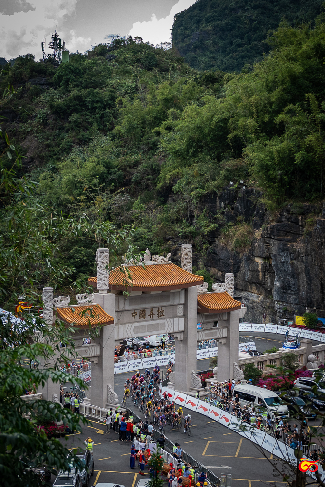 图4.jpg