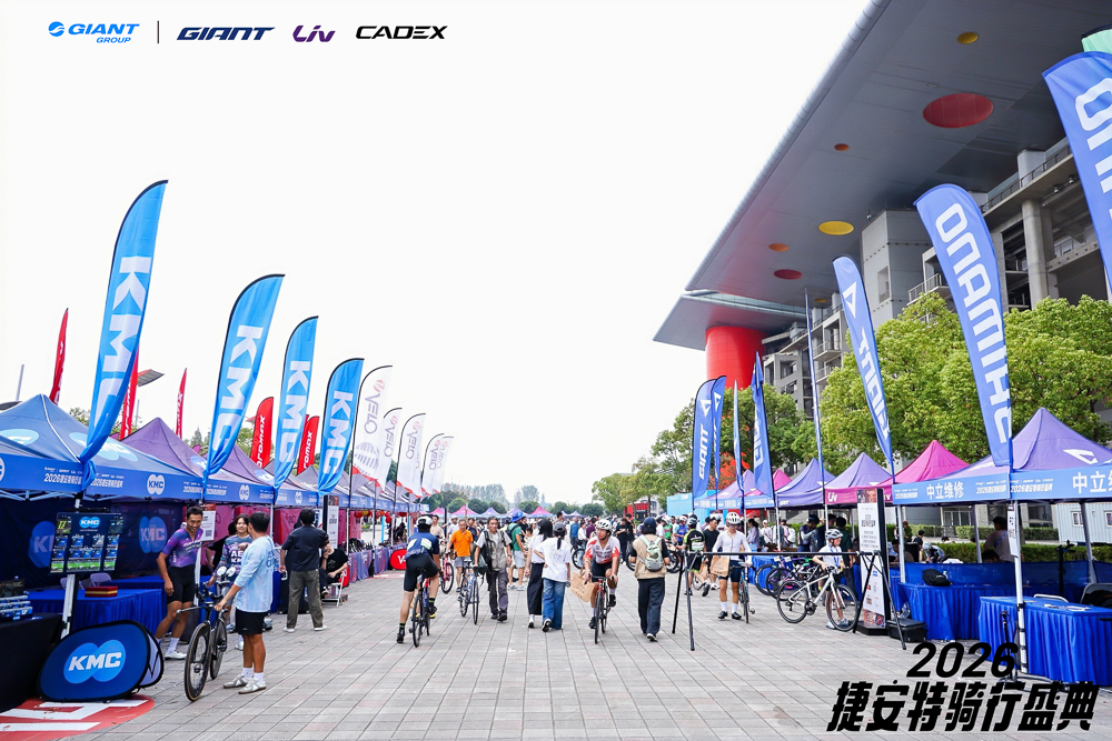 LZX_9307-opq5105669088.jpg