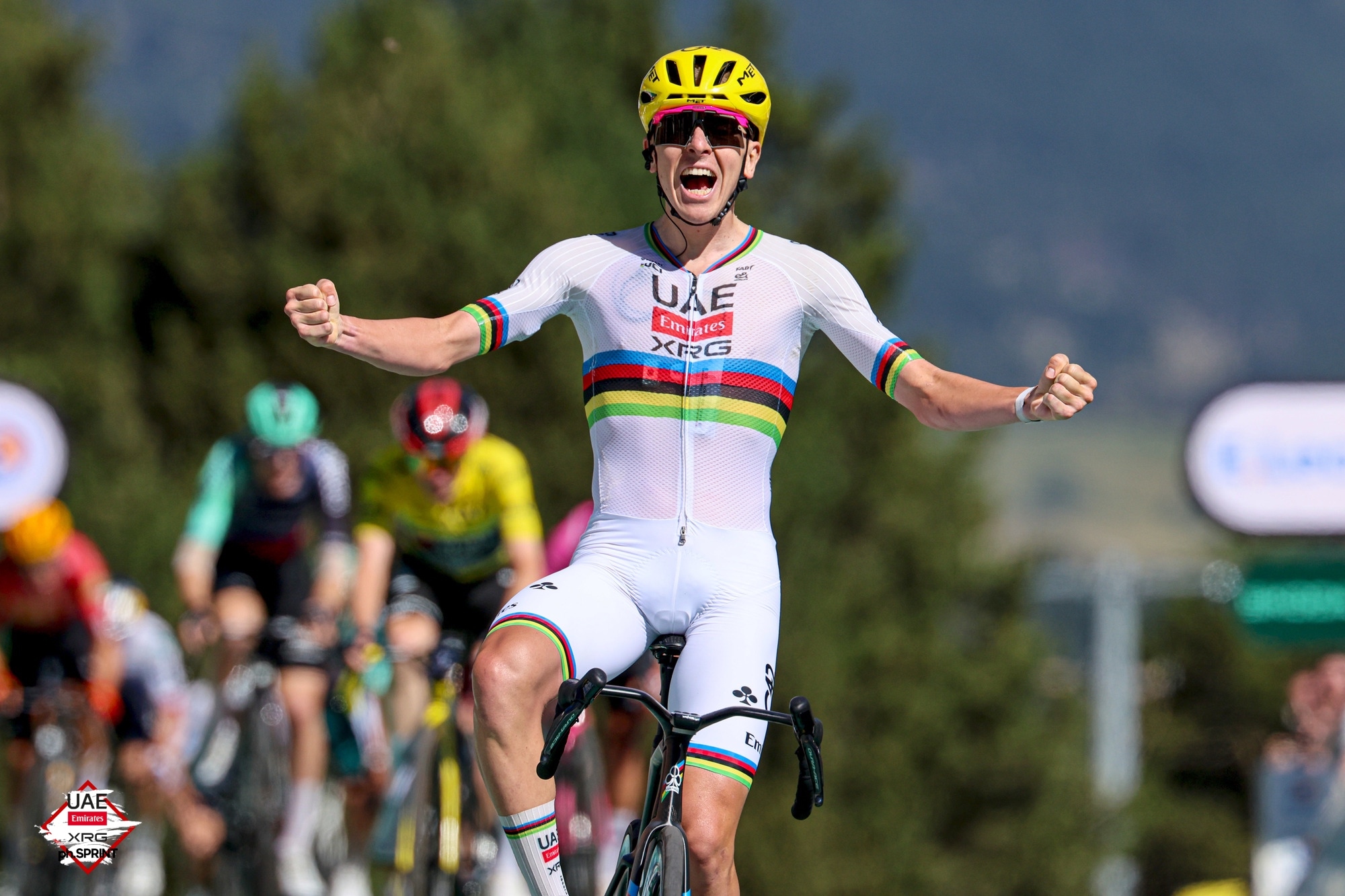 Tadej-Pogacar-Tour-de-France-stage-3-win-2026.jpg