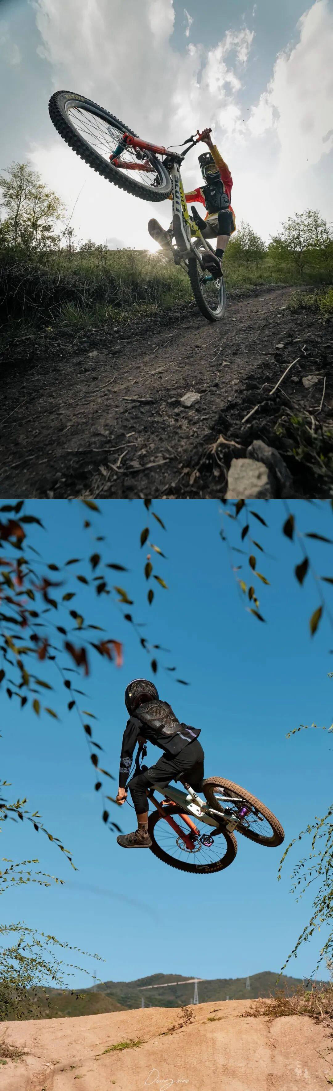 10.png