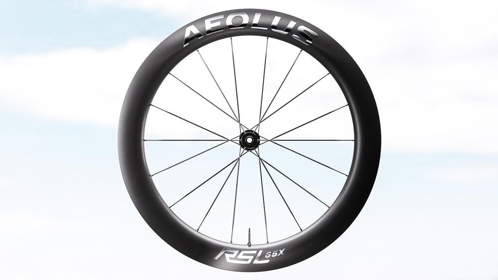 ReduceSpoke65.jpg
