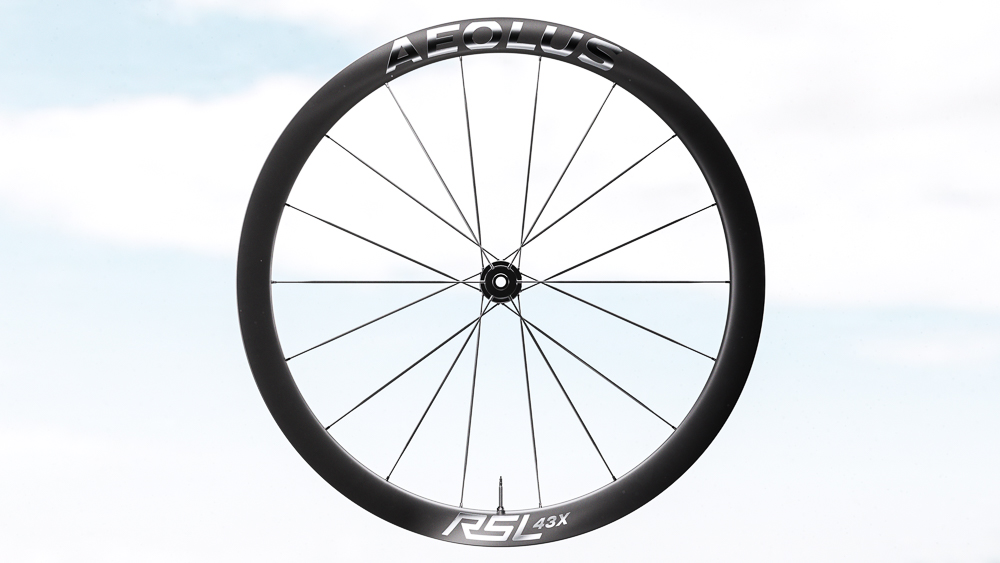 ReduceSpoke43.jpg