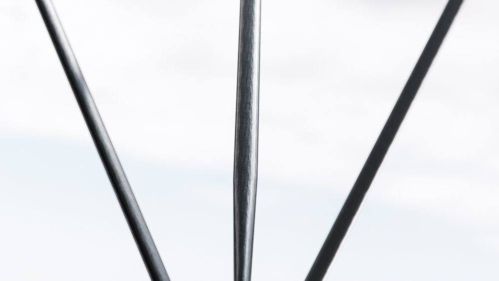 SpokeStill4.jpg
