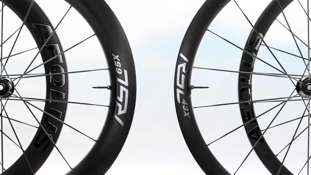 FrontWheel.jpg