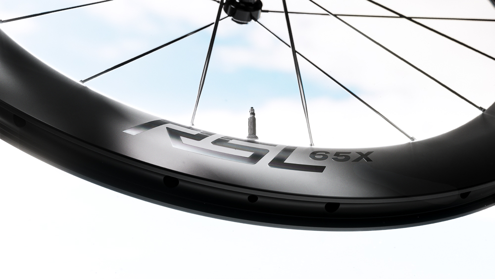 FallingWheel265.jpg