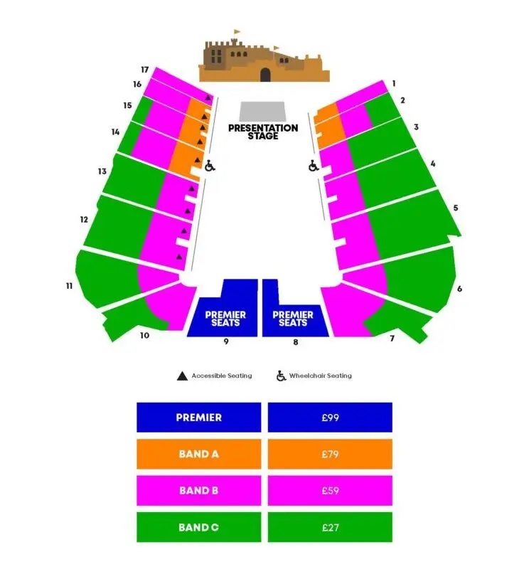 REMT-TDF-27-Seating-Plan-v2-e1792743524555-768x958-1-e1793096024632.jpeg
