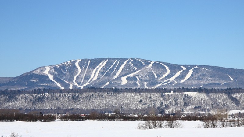 Mont_Sainte-Anne.jpg