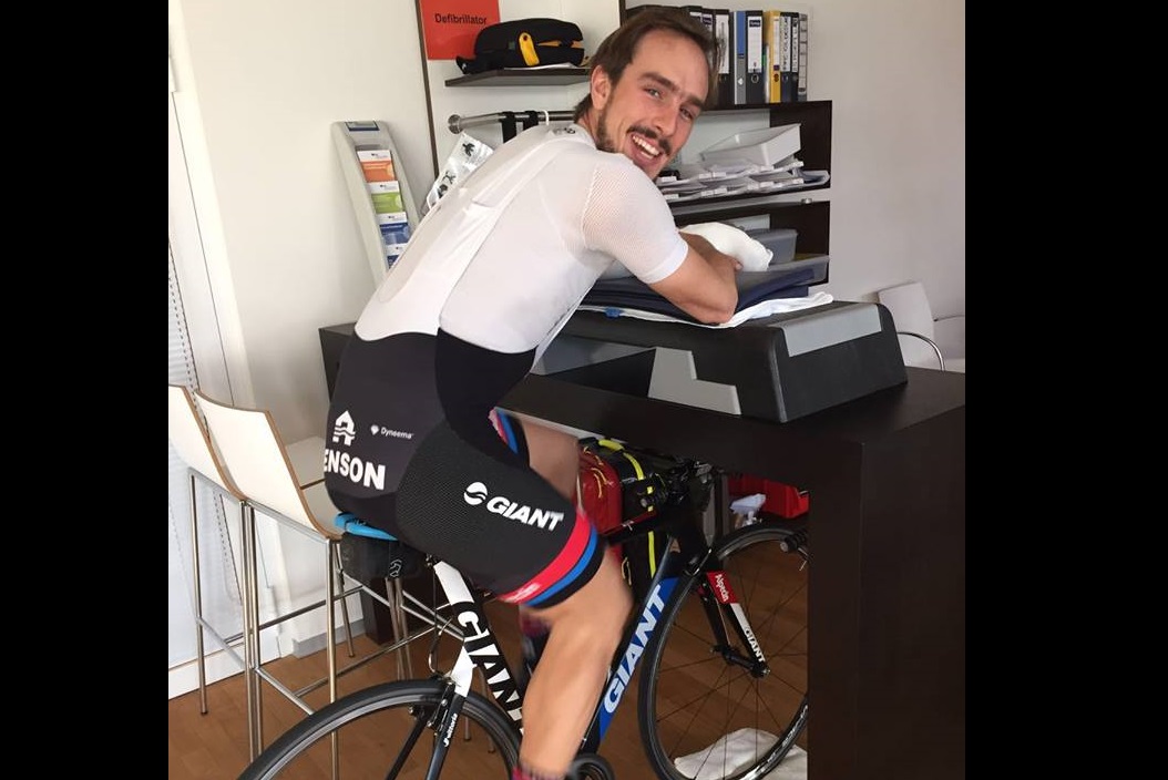 John-Degenkolb-Trainer.jpg